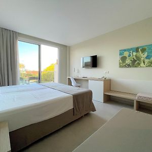 Chambre de Luxe Lit King-Size
